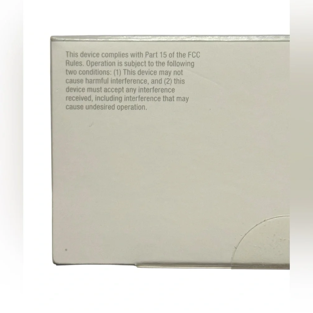 HeyDay Avocado or Donut Sprinkles Fast Charging USB-C Port Wall Charger New
